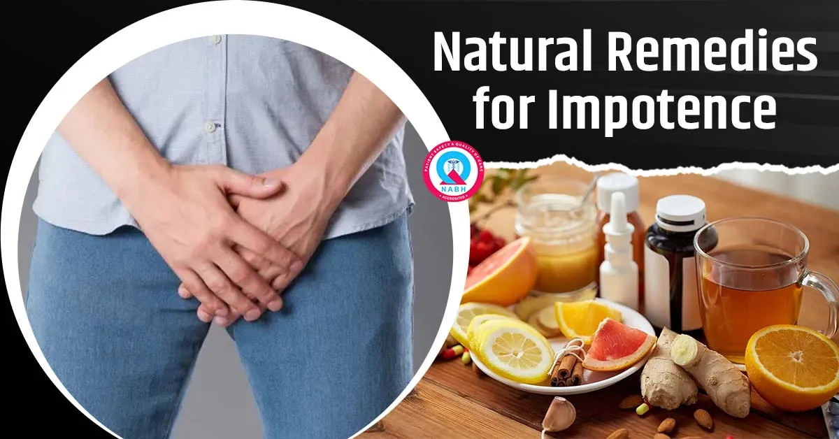 natural-remedies-for-impotence